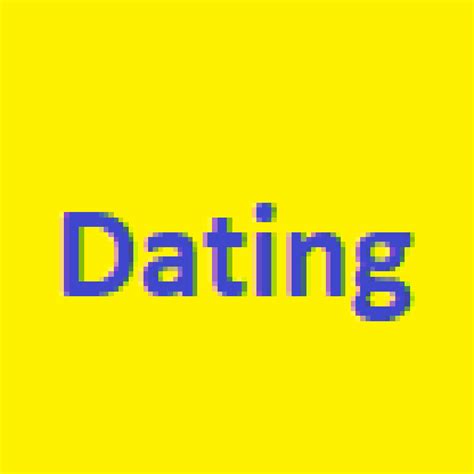 bluetooth dating